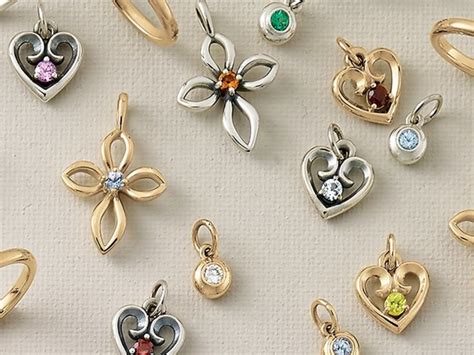 james avery artisan jewelry beaumont photos  We offer jewelry for special occasions and for everyday wear